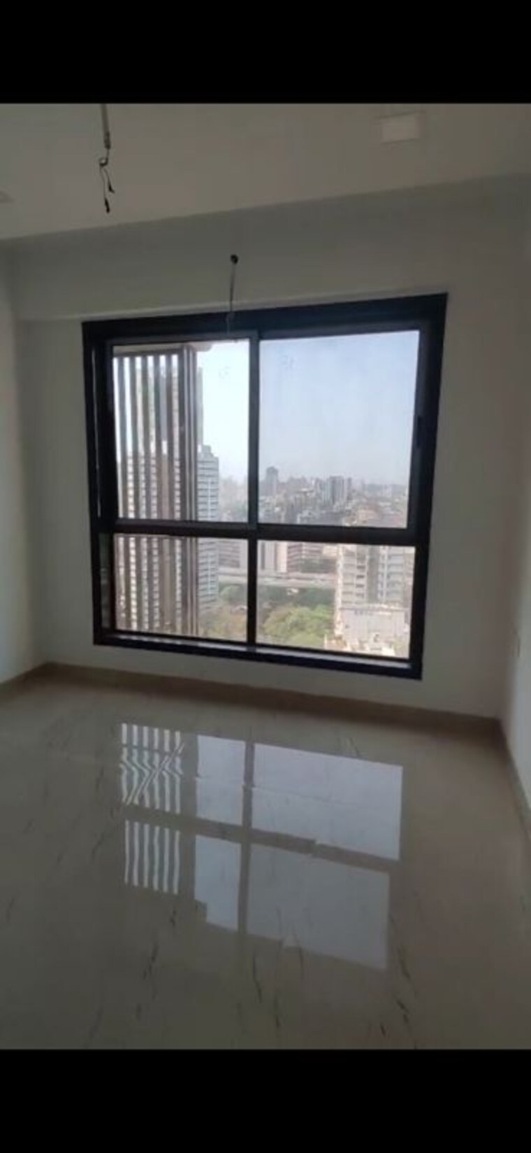 Room, neminath-nemi-bhavan 2 Bedroom 629 Sq.Ft. Apartment In Goregaon West Mumbai 10501641