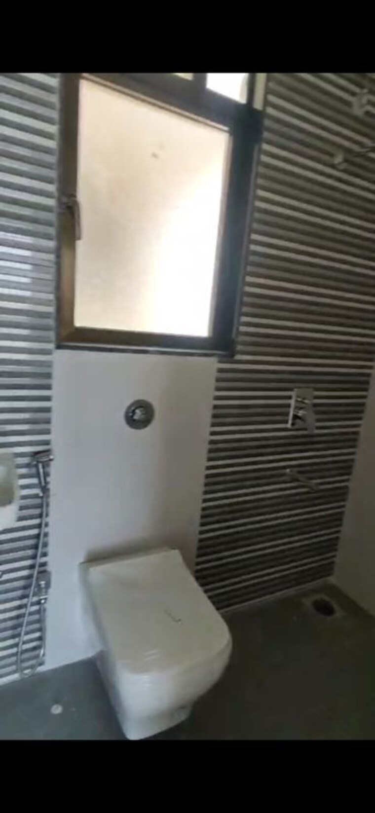 Bathroom, neminath-nemi-bhavan 2 Bedroom 629 Sq.Ft. Apartment In Goregaon West Mumbai 10501641