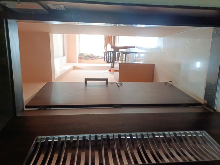 undefined, akshay-chs-andheri-east 2 Bedroom 700 Sq.Ft. Apartment In Andheri East Mumbai 10501646