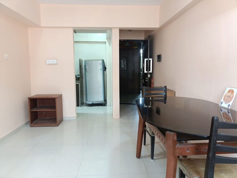 Living Room, akshay-chs-andheri-east 2 Bedroom 700 Sq.Ft. Apartment In Andheri East Mumbai 10501646