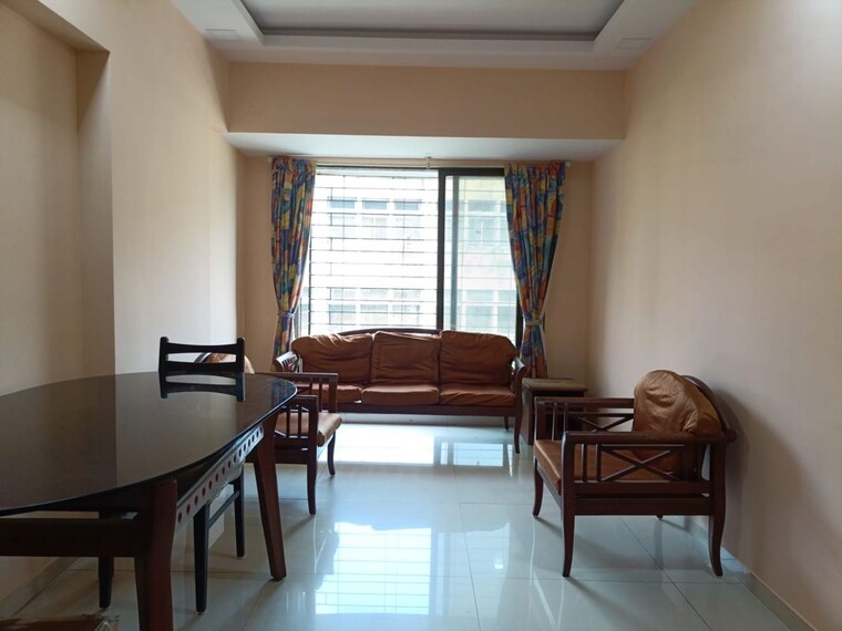 Living Room, akshay-chs-andheri-east 2 Bedroom 700 Sq.Ft. Apartment In Andheri East Mumbai 10501646