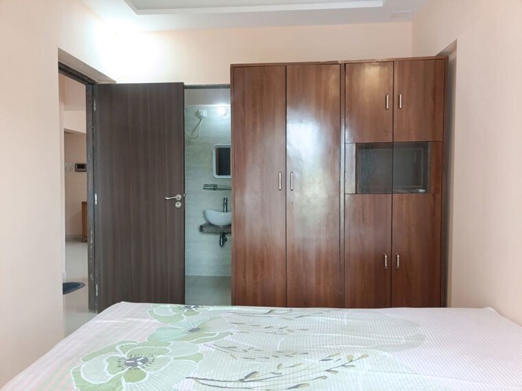 Bedroom, akshay-chs-andheri-east 2 Bedroom 700 Sq.Ft. Apartment In Andheri East Mumbai 10501646