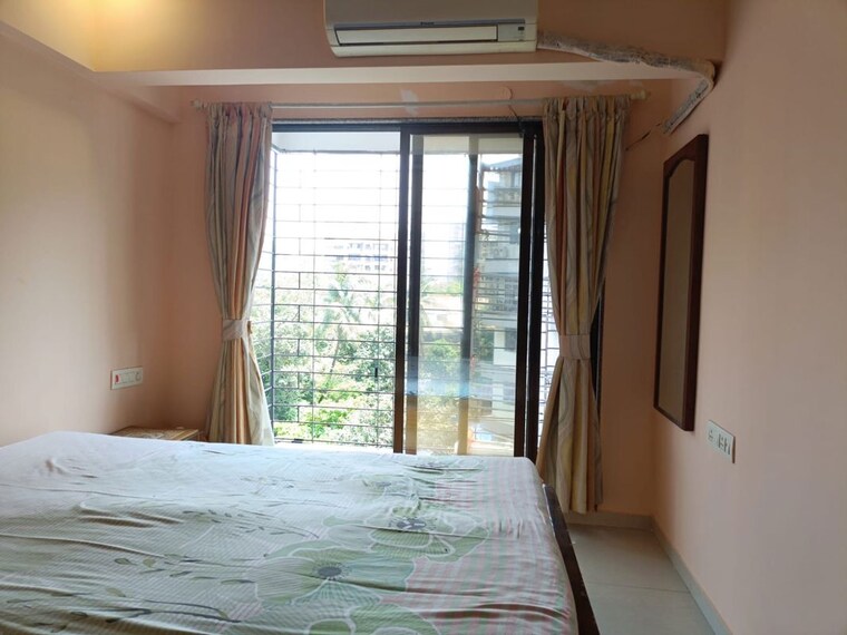 Bedroom, akshay-chs-andheri-east 2 Bedroom 700 Sq.Ft. Apartment In Andheri East Mumbai 10501646