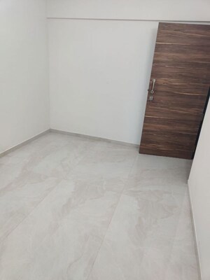 Room in 1 BHK Apartment at Radheya Sai Enclave, Naigaon East – for Sale