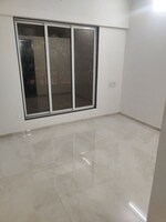 1 BHK 425 Sq.Ft. Apartment in Radheya Sai Enclave