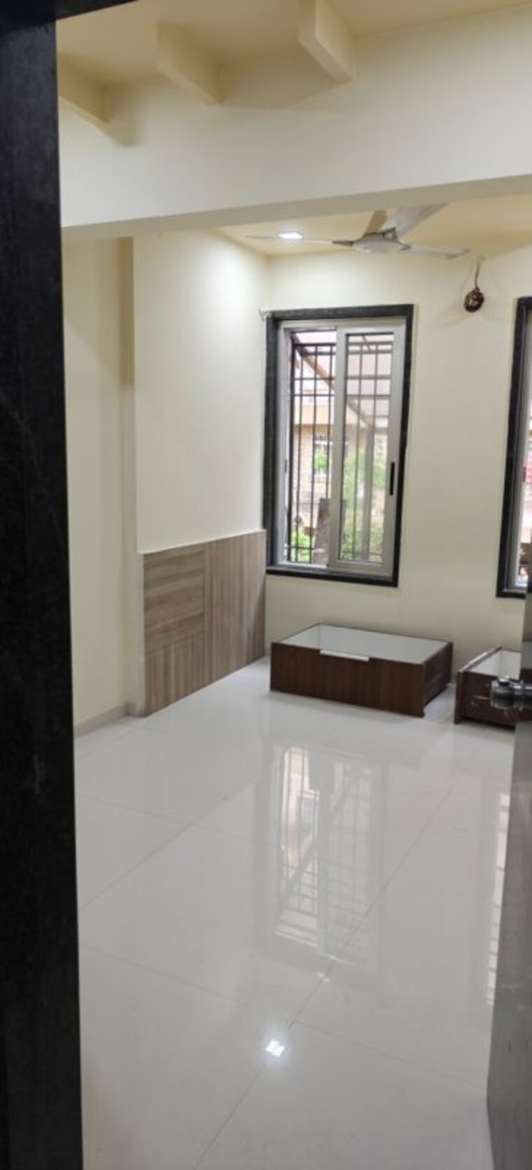 Bathroom, grace-dieu-bungalows 3 Bedroom 2000 Sq.Ft. Villa In Powai Mumbai 10501647