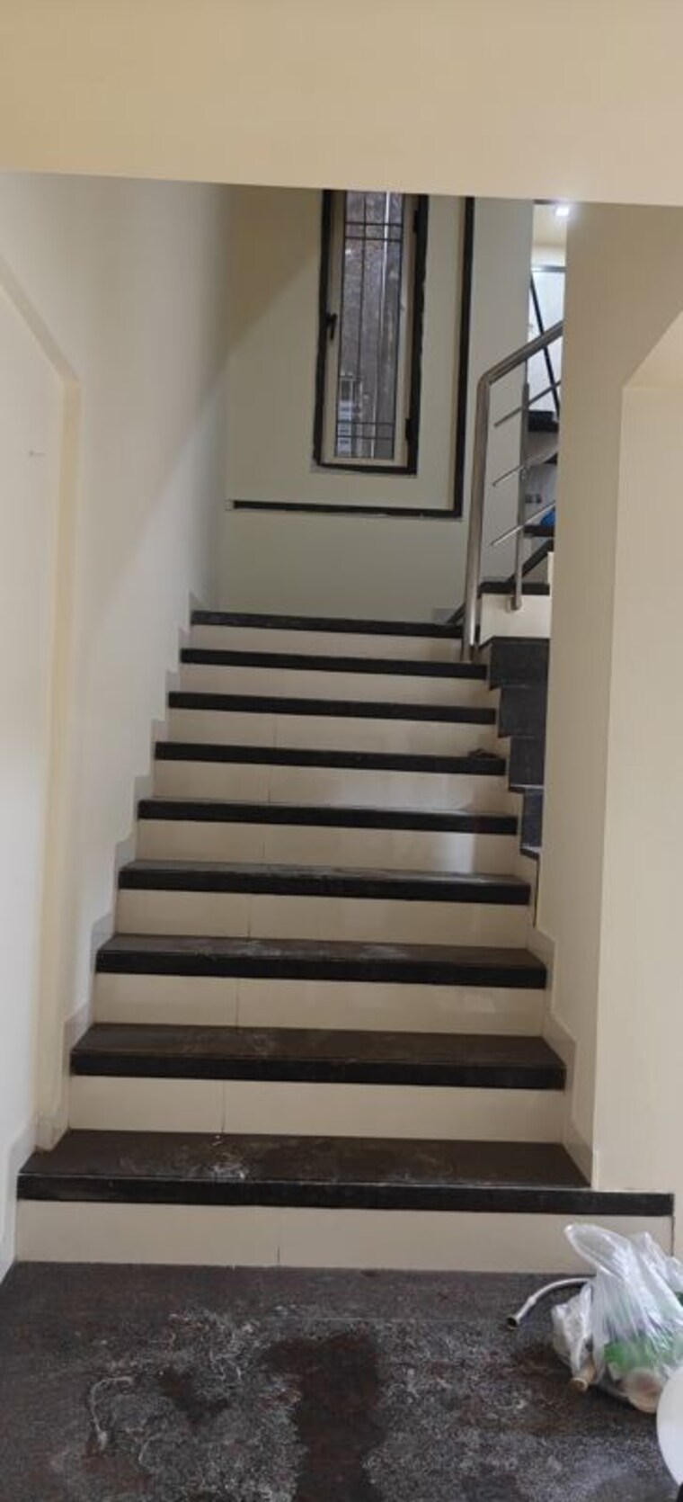 undefined, grace-dieu-bungalows 3 Bedroom 2000 Sq.Ft. Villa In Powai Mumbai 10501647