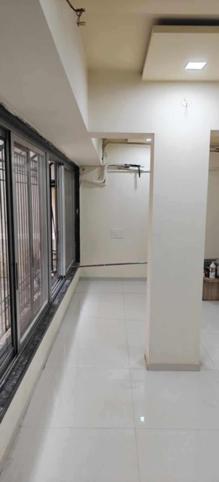 undefined, grace-dieu-bungalows 3 Bedroom 2000 Sq.Ft. Villa In Powai Mumbai 10501647