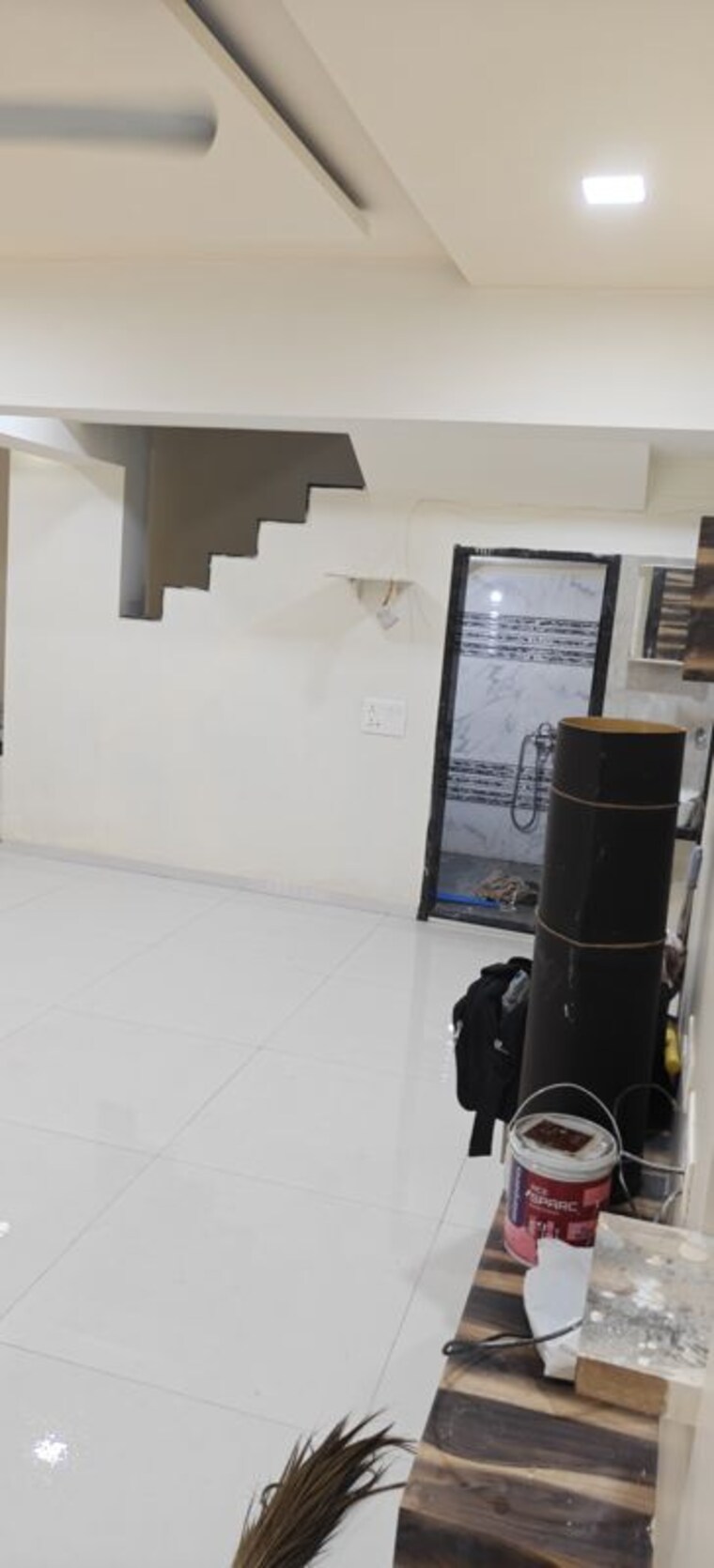 Team Area, grace-dieu-bungalows 3 Bedroom 2000 Sq.Ft. Villa In Powai Mumbai 10501647