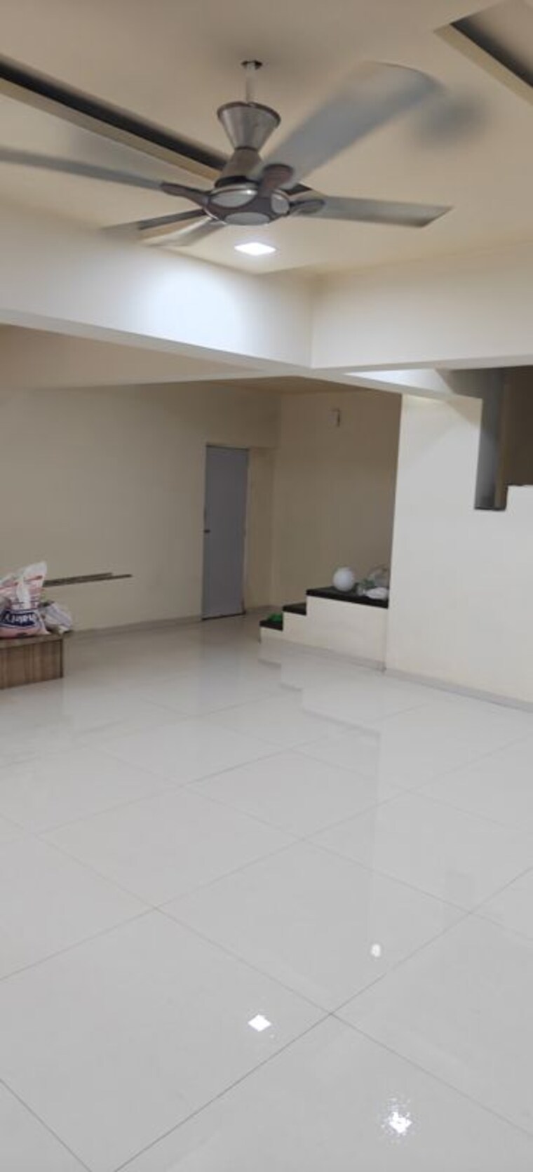 Room, grace-dieu-bungalows 3 Bedroom 2000 Sq.Ft. Villa In Powai Mumbai 10501647