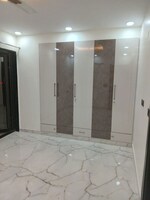 2.5 BHK + Study Room 1300 Sq.Ft. Apartment in Dwarka