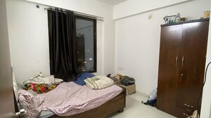 3 BHK Apartment For Sale in Ellisbridge
