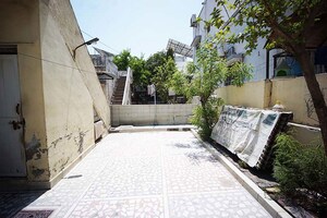 2 BHK Independent House For Sale in Nava Naroda