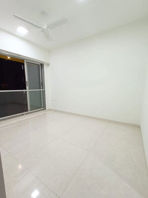 Room in 2 BHK Apartment at Naman Premier, Andheri East – for Sale
