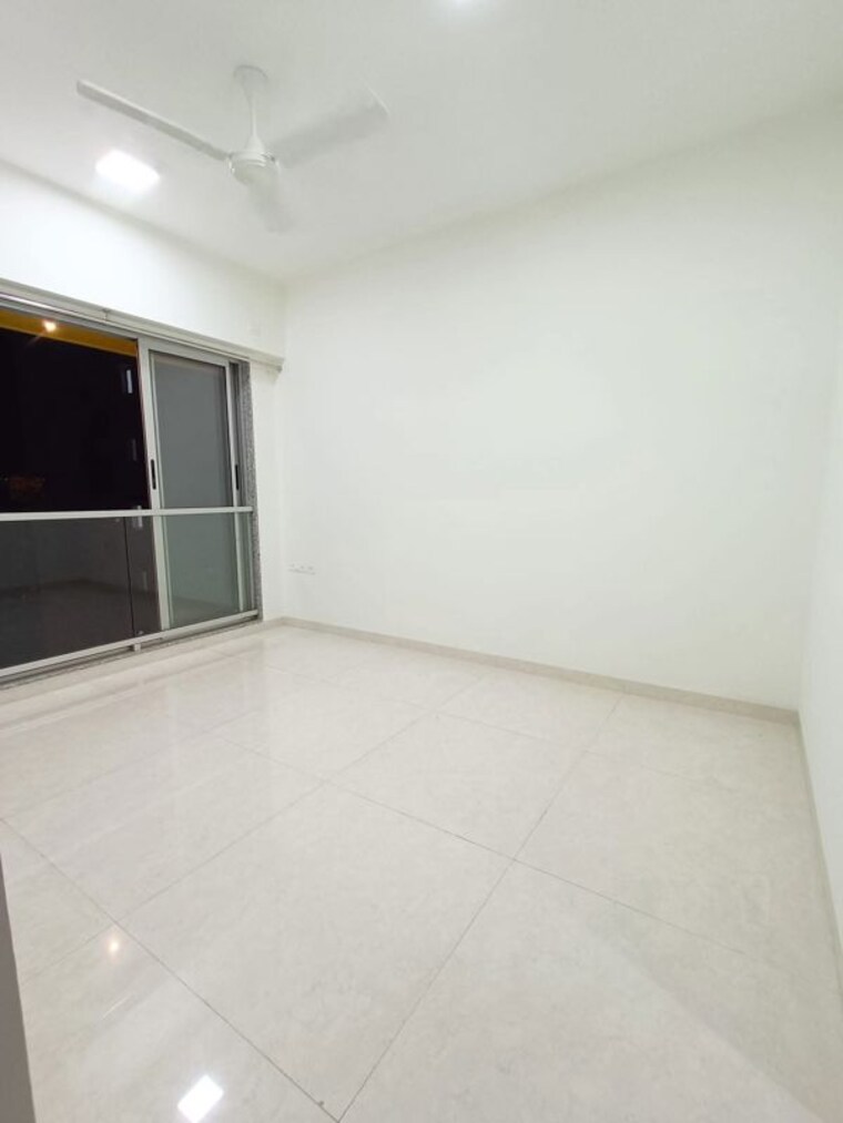 Room, naman-premier 2 Bedroom 669 Sq.Ft. Apartment In Andheri East Mumbai 10501663