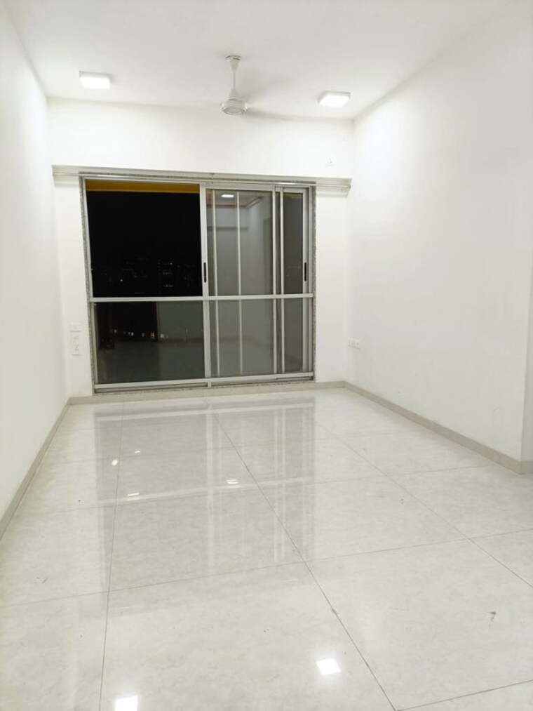 Room, naman-premier 2 Bedroom 669 Sq.Ft. Apartment In Andheri East Mumbai 10501663