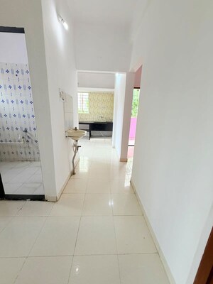 Room in 1 BHK Apartment at Pimple Gurav – for Rent