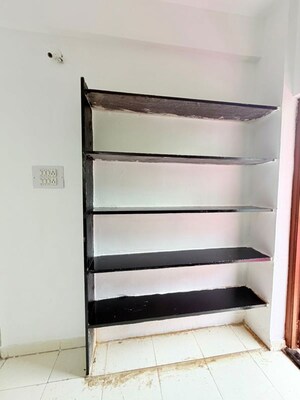Furnished Amenities in 1 BHK Apartment at Pimple Gurav – for Rent