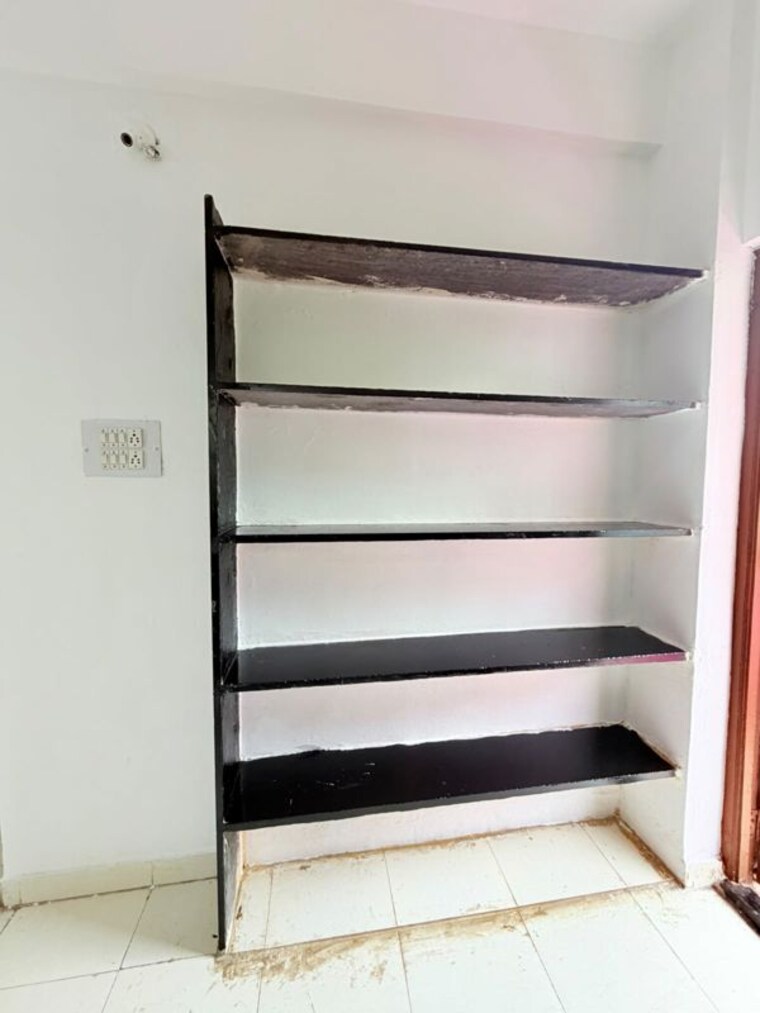 undefined, pimple gurav 1 Bedroom 720 Sq.Ft. Apartment In Pimple Gurav Pune 10501652