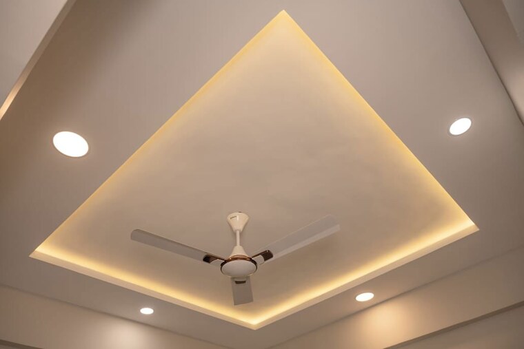 undefined, javer-nagar-chs 1 Bedroom 600 Sq.Ft. Apartment In Wadgaon Sheri Pune 10501660