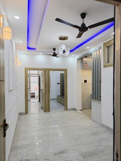 3 BHK Apartment For Sale in Elite Golf Green