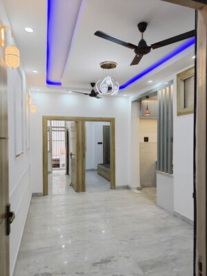 3 BHK Apartment For Sale in Elite Golf Green, Sector 79