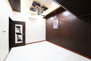 Room in 3 BHK Independent House at Chandkheda – for Sale