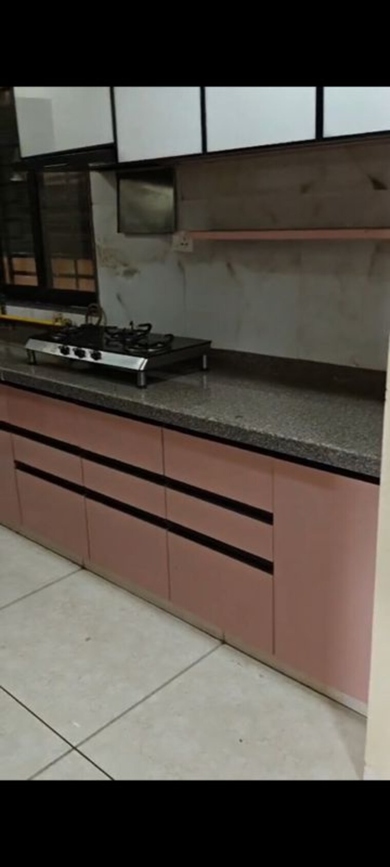 Kitchen, kavisha-pebble-bay 4 Bedroom 2720 Sq.Ft. Apartment In Chandkheda Ahmedabad 10501696