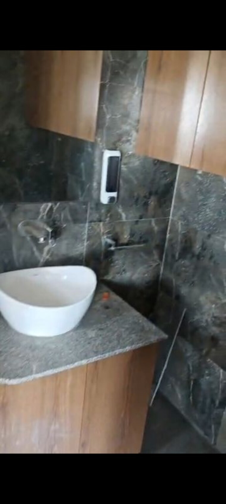 Bathroom, kavisha-pebble-bay 4 Bedroom 2720 Sq.Ft. Apartment In Chandkheda Ahmedabad 10501696