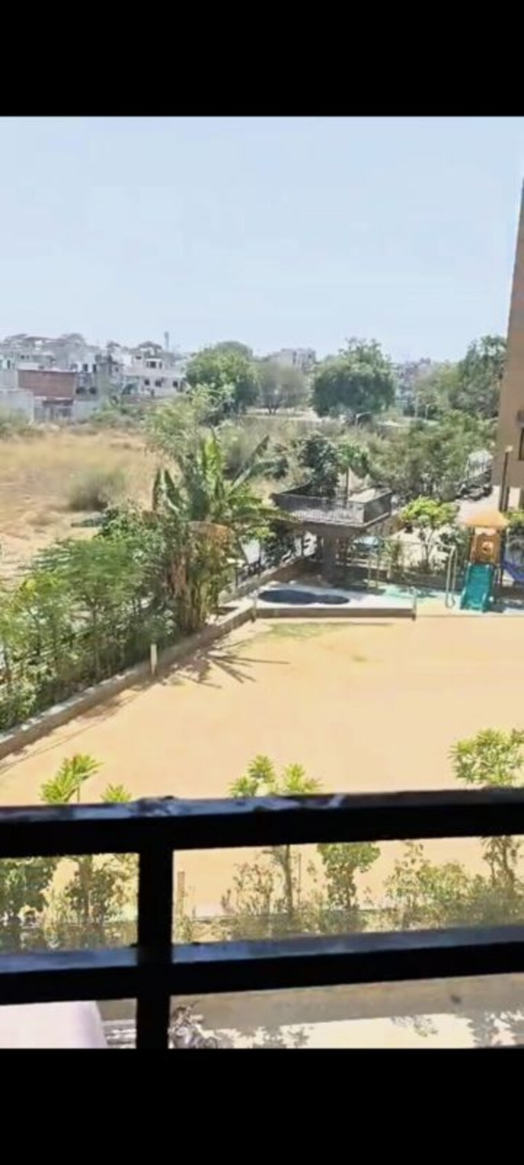 Swimming Pool, kavisha-pebble-bay 4 Bedroom 2720 Sq.Ft. Apartment In Chandkheda Ahmedabad 10501696