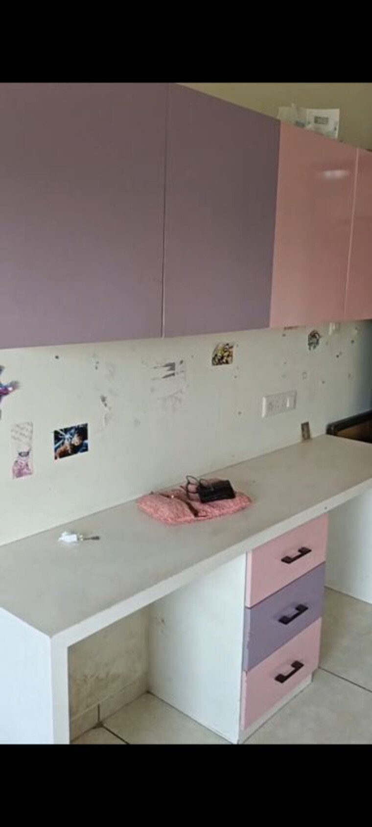 Team Area, kavisha-pebble-bay 4 Bedroom 2720 Sq.Ft. Apartment In Chandkheda Ahmedabad 10501696