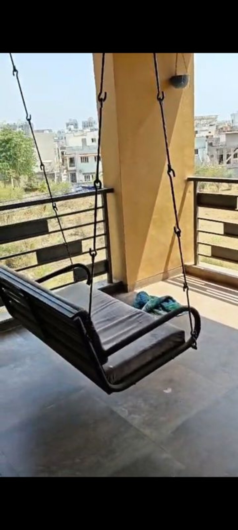 undefined, kavisha-pebble-bay 4 Bedroom 2720 Sq.Ft. Apartment In Chandkheda Ahmedabad 10501696