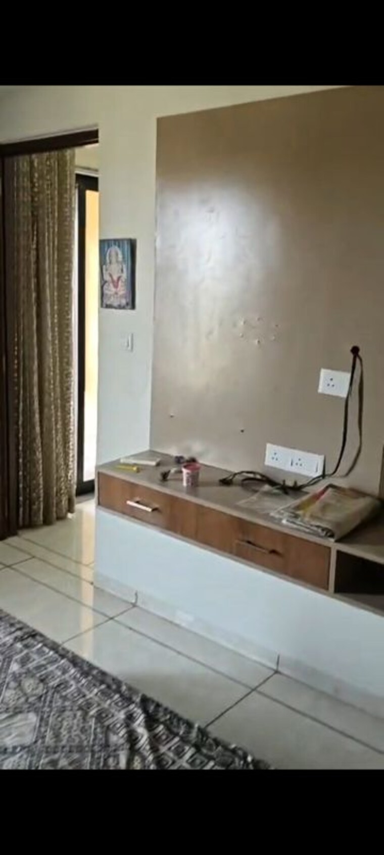 Bathroom, kavisha-pebble-bay 4 Bedroom 2720 Sq.Ft. Apartment In Chandkheda Ahmedabad 10501696
