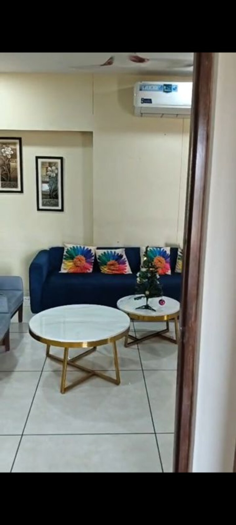 Team Area, kavisha-pebble-bay 4 Bedroom 2720 Sq.Ft. Apartment In Chandkheda Ahmedabad 10501696