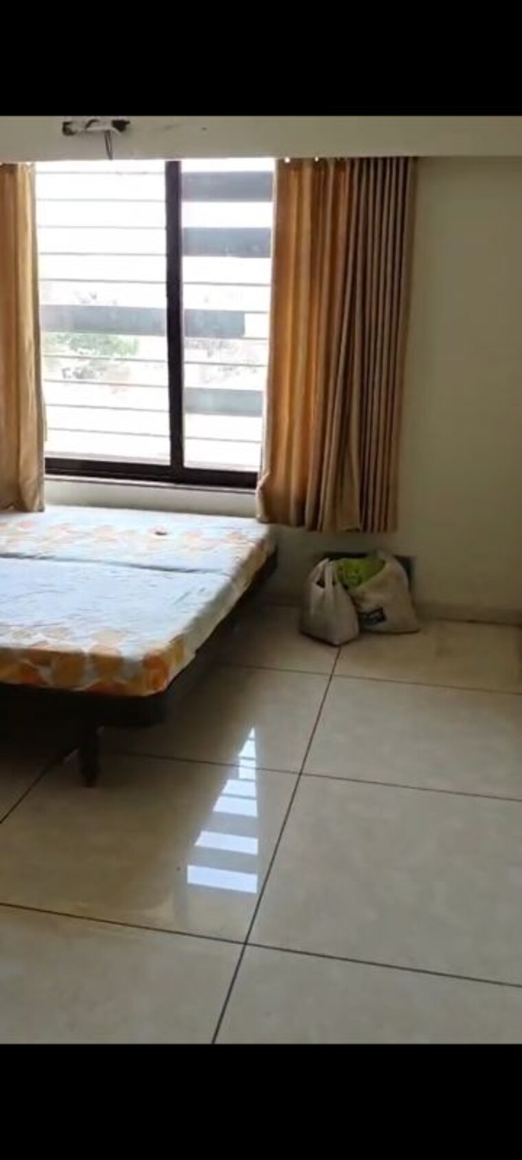 Bedroom, kavisha-pebble-bay 4 Bedroom 2720 Sq.Ft. Apartment In Chandkheda Ahmedabad 10501696