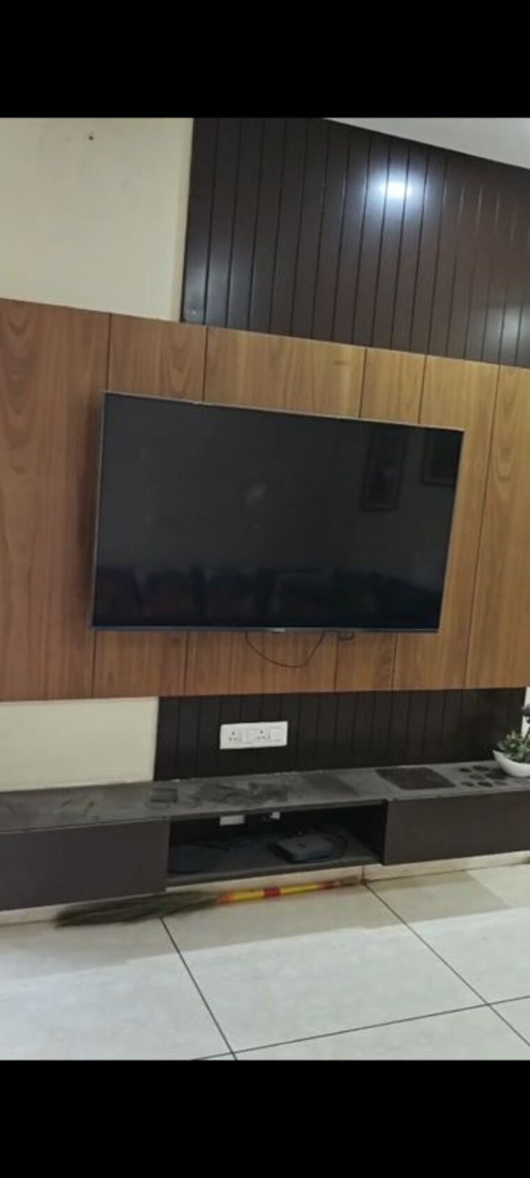 Kitchen, kavisha-pebble-bay 4 Bedroom 2720 Sq.Ft. Apartment In Chandkheda Ahmedabad 10501696