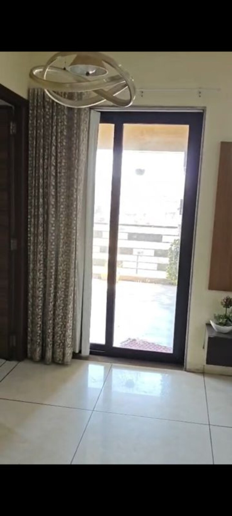 undefined, kavisha-pebble-bay 4 Bedroom 2720 Sq.Ft. Apartment In Chandkheda Ahmedabad 10501696