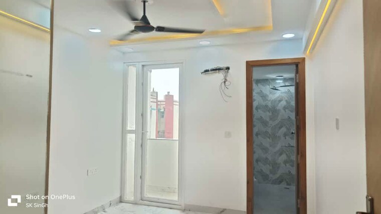Room, dwarka 4 Bedroom 2400 Sq.Ft. Apartment In Dwarka Delhi 10501697