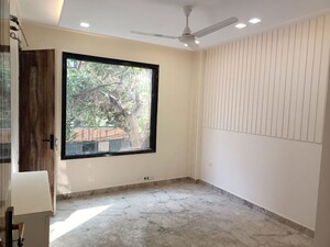 4 BHK Apartment For Rent in Dwarka