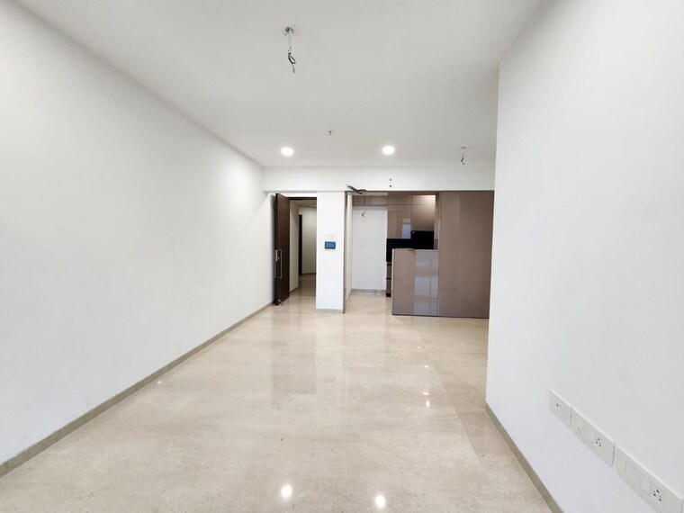 Room, aurum-q-islands 2 Bedroom 700 Sq.Ft. Apartment In Ghansoli Navi Mumbai 10501701