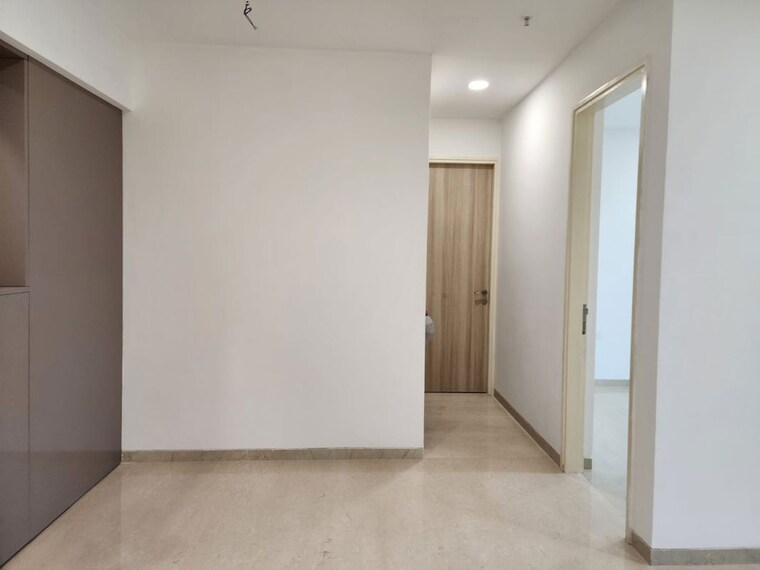 Room, aurum-q-islands 2 Bedroom 700 Sq.Ft. Apartment In Ghansoli Navi Mumbai 10501701