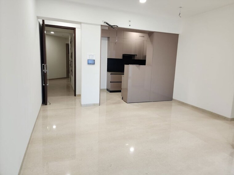 Room, aurum-q-islands 2 Bedroom 700 Sq.Ft. Apartment In Ghansoli Navi Mumbai 10501701