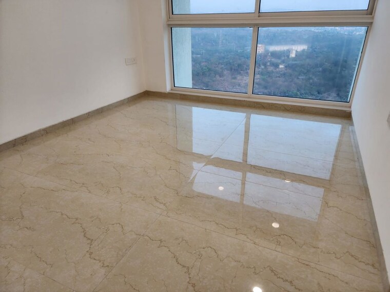 Room, aurum-q-islands 2 Bedroom 700 Sq.Ft. Apartment In Ghansoli Navi Mumbai 10501701
