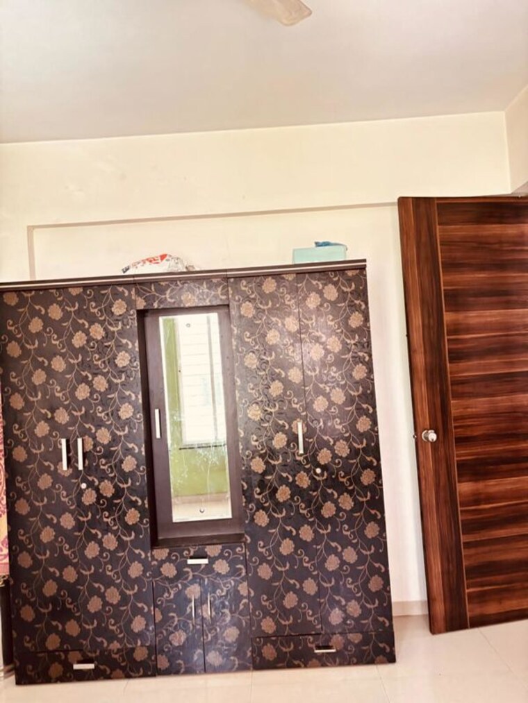 Room, legacy-square 2 Bedroom 780 Sq.Ft. Apartment In Wakad Pune 10501709