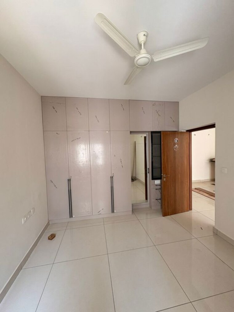undefined, brigade-caladium 4 Bedroom 4200 Sq.Ft. Apartment In Hebbal Bangalore 10501702