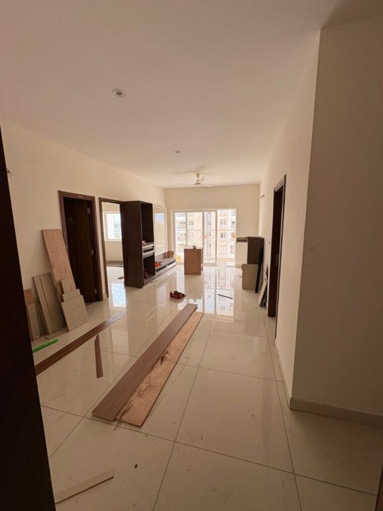 undefined, brigade-caladium 4 Bedroom 4200 Sq.Ft. Apartment In Hebbal Bangalore 10501702