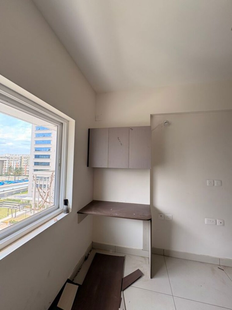 undefined, brigade-caladium 4 Bedroom 4200 Sq.Ft. Apartment In Hebbal Bangalore 10501702