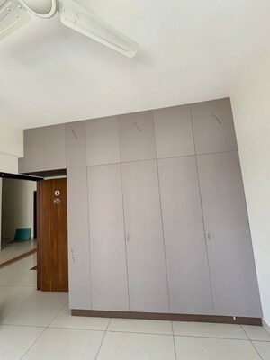 4 BHK Apartment For Rent in Brigade Caladium, Hebbal