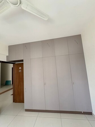 https://img.squareyards.com/secondaryPortal/optImages/IN_639188614047084960-0507260316441644.jpg Cover Image
