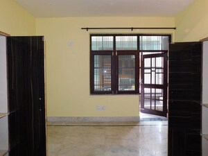 Bedroom in 4 BHK Independent House at Rho I Greater Noida – for Rent